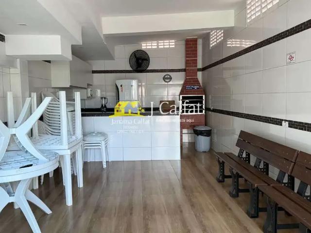 Kitnet aluguel em Região Imediata de Santos, Região Metropolitana da Baixada Santista