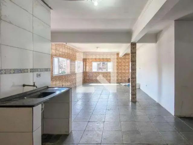 Kitnet aluguel em Região Imediata de Santos, Região Metropolitana da Baixada Santista