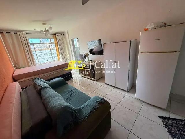 Kitnet aluguel em Região Imediata de Santos, Região Metropolitana da Baixada Santista