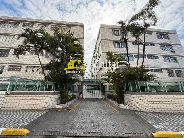 Kitnet aluguel em Região Imediata de Santos, Região Metropolitana da Baixada Santista