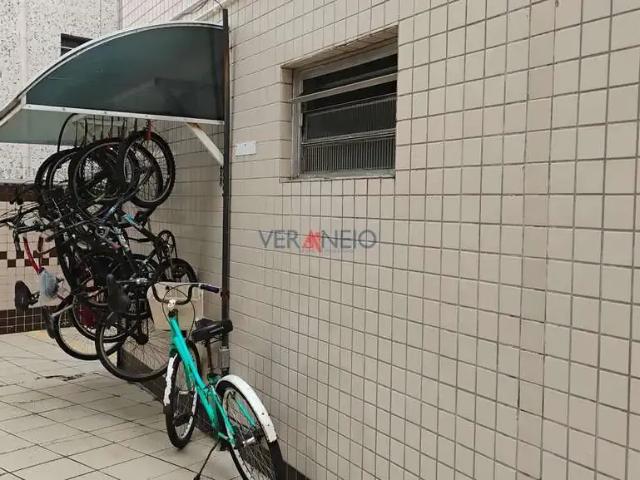 Kitnet aluguel em Região Imediata de Santos, Região Metropolitana da Baixada Santista