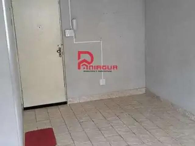 Kitnet aluguel em Região Imediata de Santos, Região Metropolitana da Baixada Santista