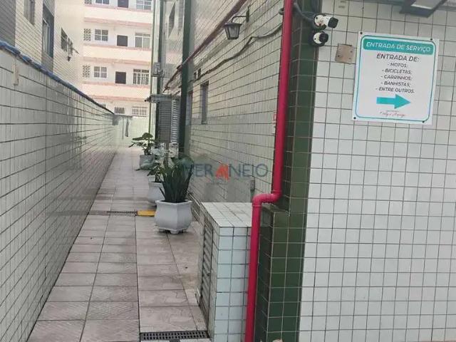 Kitnet aluguel em Região Imediata de Santos, Região Metropolitana da Baixada Santista