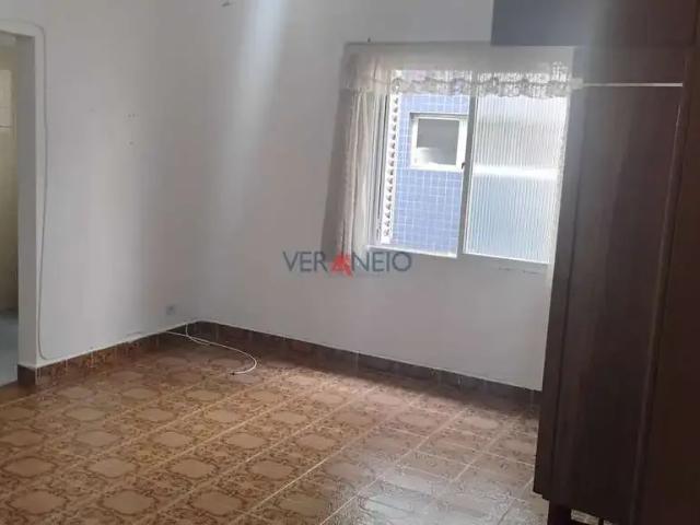 Kitnet aluguel em Região Imediata de Santos, Região Metropolitana da Baixada Santista