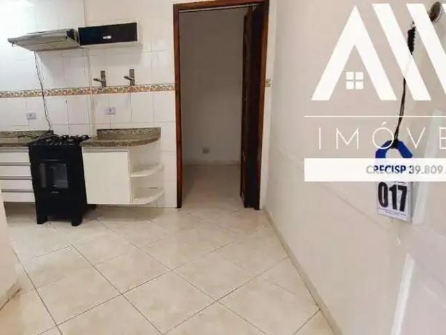 Kitnet aluguel em Região Imediata de Santos, Região Metropolitana da Baixada Santista