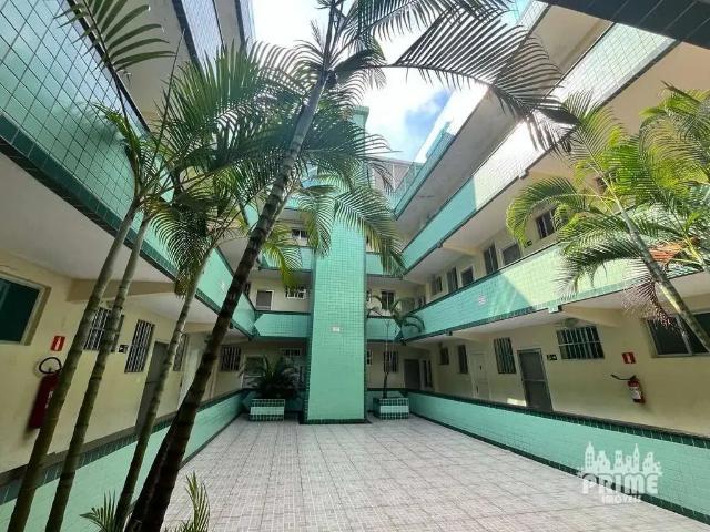 Kitnet aluguel em Região Imediata de Santos, Região Metropolitana da Baixada Santista