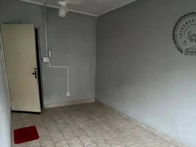 Kitnet aluguel em Região Imediata de Santos, Região Metropolitana da Baixada Santista