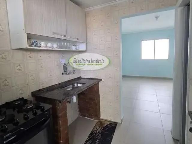 Kitnet aluguel em Região Imediata de Santos, Região Metropolitana da Baixada Santista