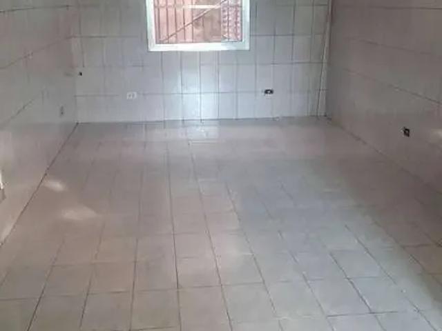 Kitnet aluguel em Região Imediata de Santos, Região Metropolitana da Baixada Santista