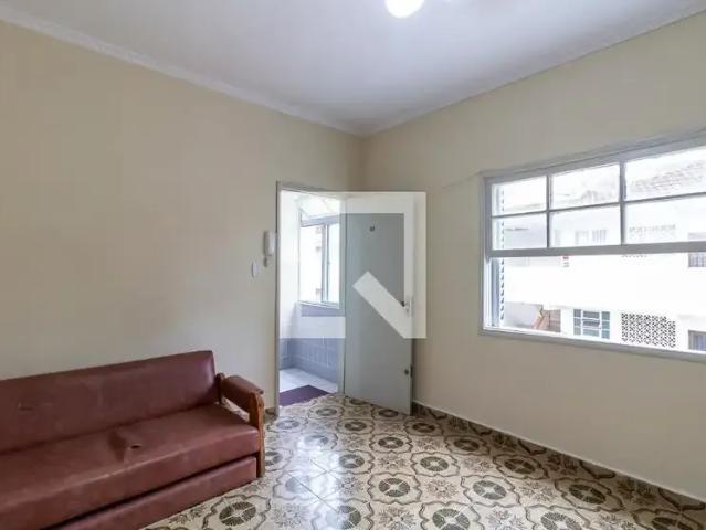 Kitnet aluguel em Região Imediata de Santos, Região Metropolitana da Baixada Santista