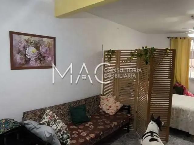 Kitnet aluguel em Região Imediata de Santos, Região Metropolitana da Baixada Santista
