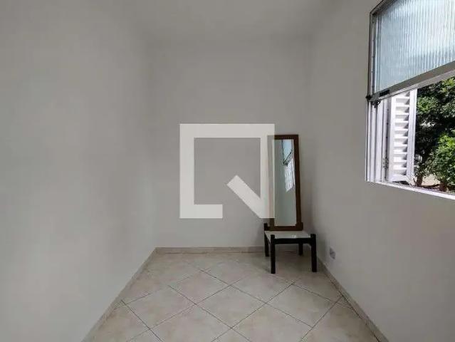 Kitnet aluguel em Região Imediata de Santos, Região Metropolitana da Baixada Santista