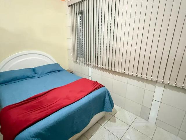 Kitnet aluguel em Região Imediata de Santos, Região Metropolitana da Baixada Santista