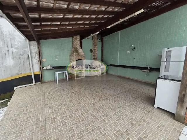 Kitnet aluguel em Região Imediata de Santos, Região Metropolitana da Baixada Santista