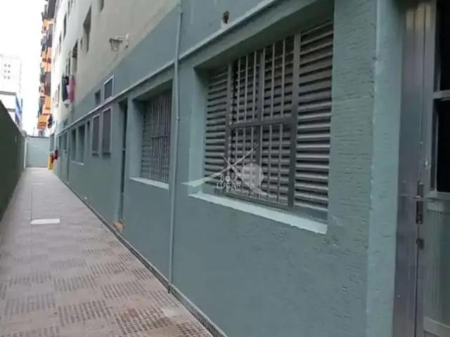 Kitnet aluguel em Região Imediata de Santos, Região Metropolitana da Baixada Santista