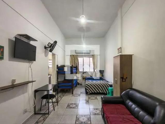 Kitnet aluguel em Região Imediata de Santos, Região Metropolitana da Baixada Santista