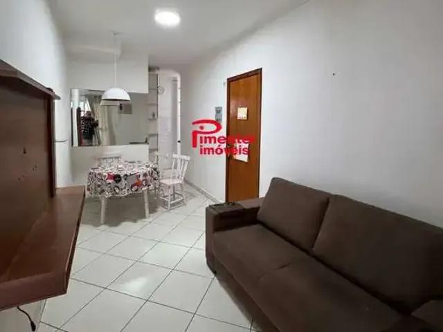 Kitnet aluguel em Região Imediata de Santos, Região Metropolitana da Baixada Santista
