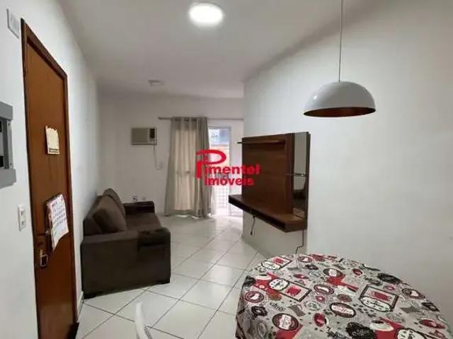 Kitnet aluguel em Região Imediata de Santos, Região Metropolitana da Baixada Santista