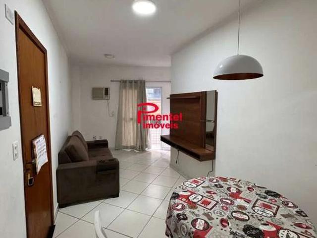 Kitnet aluguel em Praia Grande