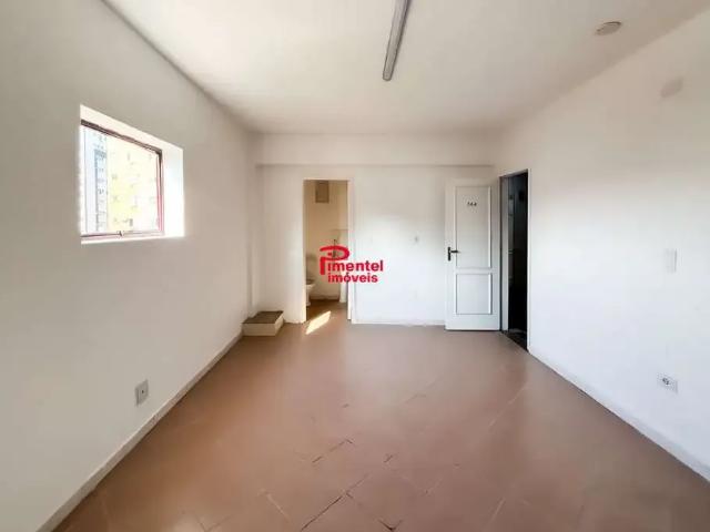 Kitnet aluguel em Região Imediata de Santos, Região Metropolitana da Baixada Santista