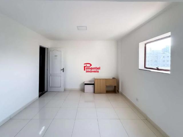 Kitnet aluguel em Praia Grande