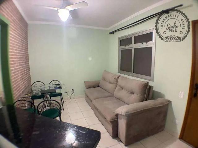 Kitnet aluguel em Região Imediata de Santos, Região Metropolitana da Baixada Santista