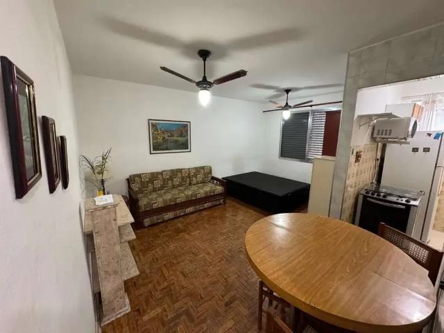 Kitnet aluguel em Região Imediata de Santos, Região Metropolitana da Baixada Santista