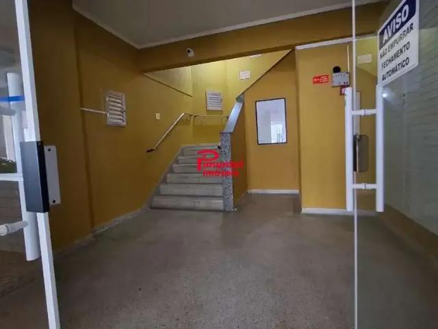 Kitnet aluguel em Região Imediata de Santos, Região Metropolitana da Baixada Santista