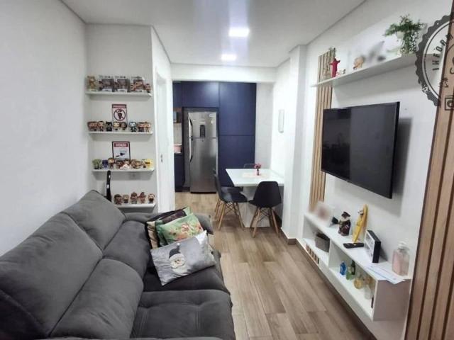 Kitnet aluguel em Região Imediata de Santos, Região Metropolitana da Baixada Santista