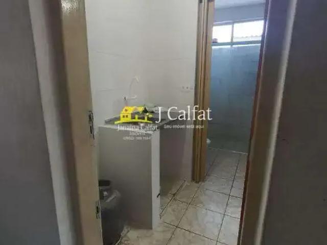 Kitnet aluguel em Região Imediata de Santos, Região Metropolitana da Baixada Santista