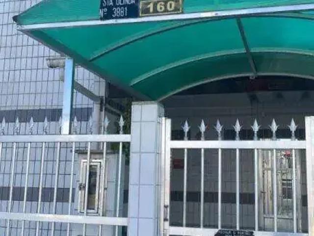 Kitnet aluguel em Região Imediata de Santos, Região Metropolitana da Baixada Santista