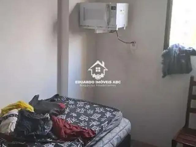 Kitnet aluguel em Região Imediata de Santos, Região Metropolitana da Baixada Santista