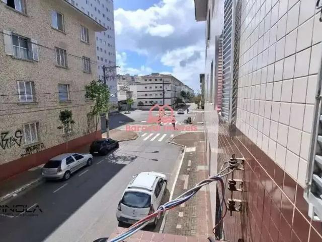 Kitnet aluguel em Região Imediata de Santos, Região Metropolitana da Baixada Santista