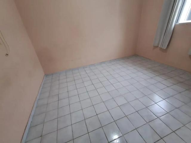 Kitnet aluguel em Região Imediata de Santos, Região Metropolitana da Baixada Santista