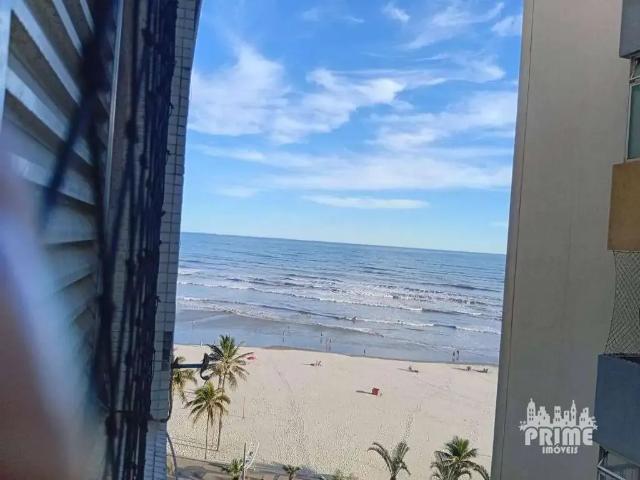 Kitnet aluguel em Região Imediata de Santos, Região Metropolitana da Baixada Santista