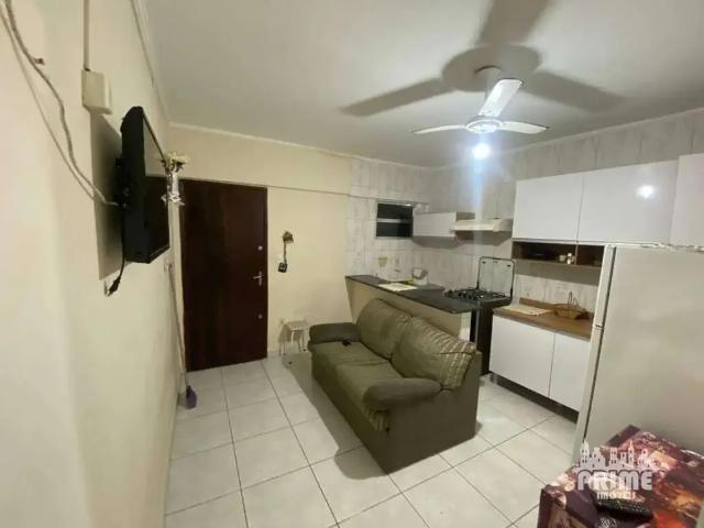 Kitnet aluguel em Região Imediata de Santos, Região Metropolitana da Baixada Santista