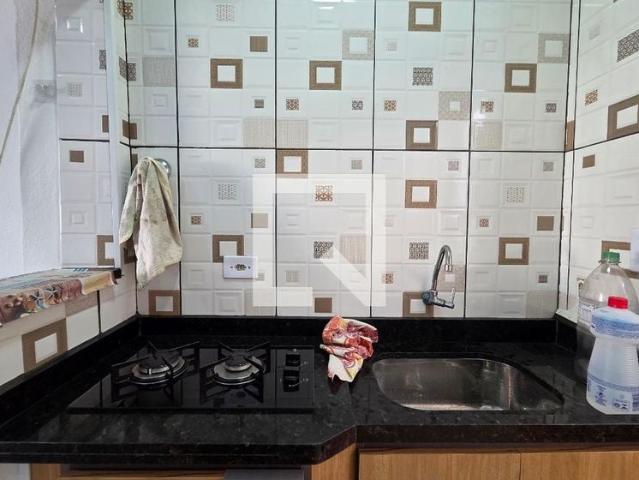 Kitnet aluguel em Região Imediata de Santos, Região Metropolitana da Baixada Santista
