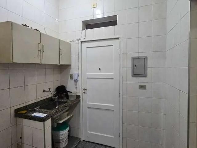 Kitnet aluguel em Região Imediata de Santos, Região Metropolitana da Baixada Santista