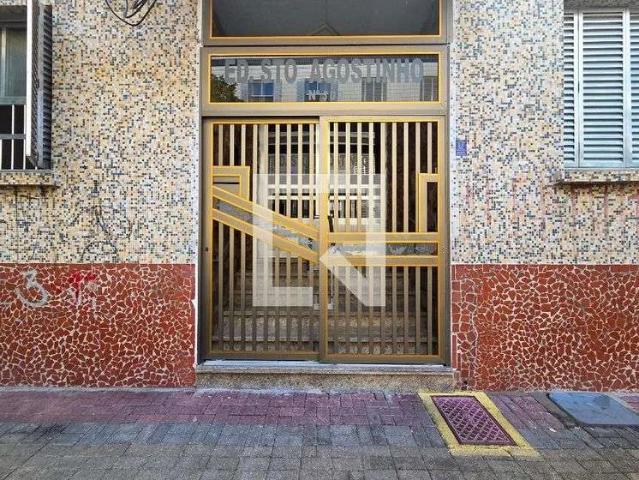 Kitnet aluguel em Região Imediata de Santos, Região Metropolitana da Baixada Santista