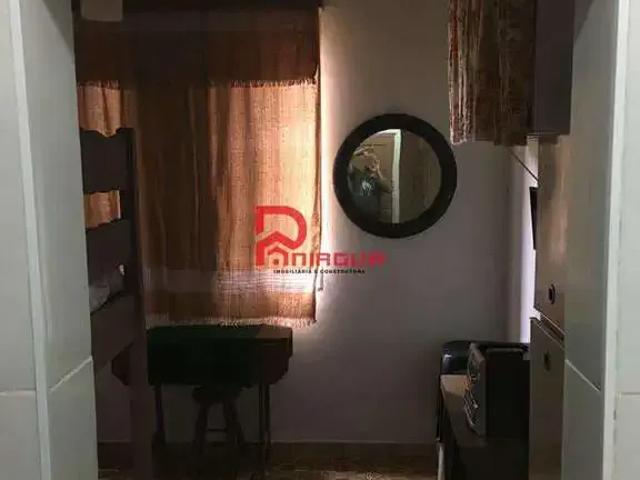 Kitnet aluguel em Região Imediata de Santos, Região Metropolitana da Baixada Santista