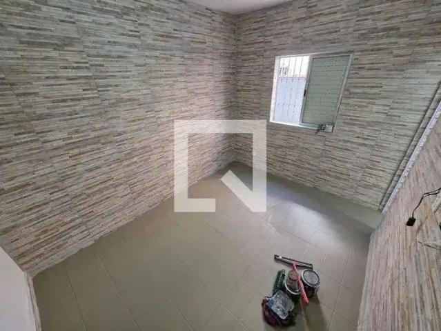 Kitnet aluguel em Região Imediata de Santos, Região Metropolitana da Baixada Santista