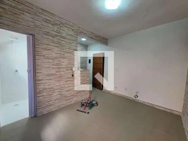 Kitnet aluguel em Região Imediata de Santos, Região Metropolitana da Baixada Santista