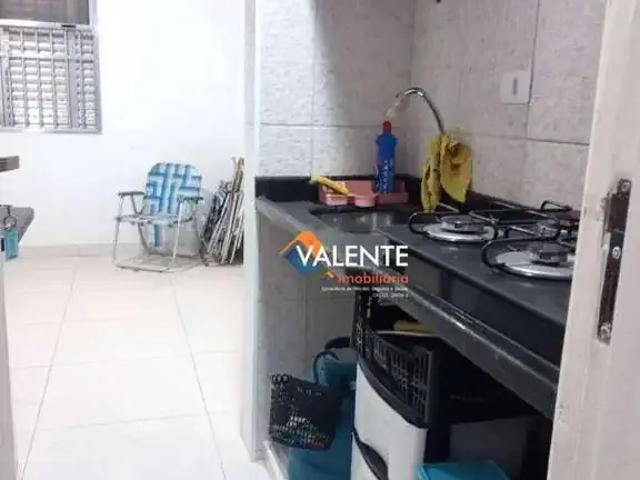 Kitnet aluguel em Região Imediata de Santos, Região Metropolitana da Baixada Santista