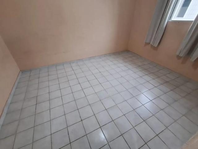 Kitnet aluguel em Região Imediata de Santos, Região Metropolitana da Baixada Santista