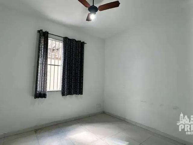 Kitnet aluguel em Região Imediata de Santos, Região Metropolitana da Baixada Santista