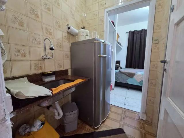 Kitnet aluguel em Região Imediata de Santos, Região Metropolitana da Baixada Santista