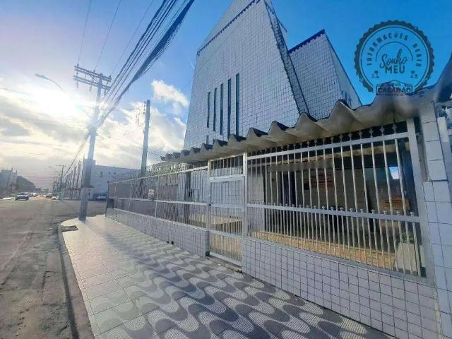 Kitnet aluguel em Região Imediata de Santos, Região Metropolitana da Baixada Santista