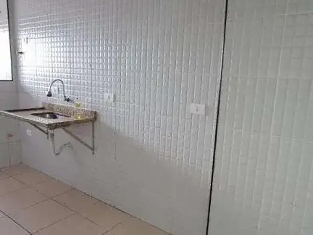 Kitnet aluguel em Região Imediata de Santos, Região Metropolitana da Baixada Santista