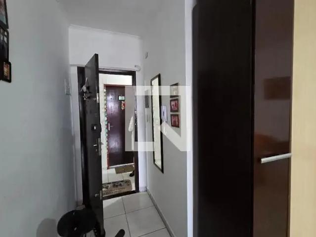 Kitnet aluguel em Região Imediata de Santos, Região Metropolitana da Baixada Santista