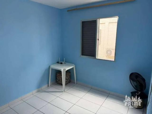 Kitnet aluguel em Região Imediata de Santos, Região Metropolitana da Baixada Santista